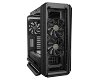 BE QUIET! SILENT BASE 801 czarna BG029 - 459874 - zdjęcie 6